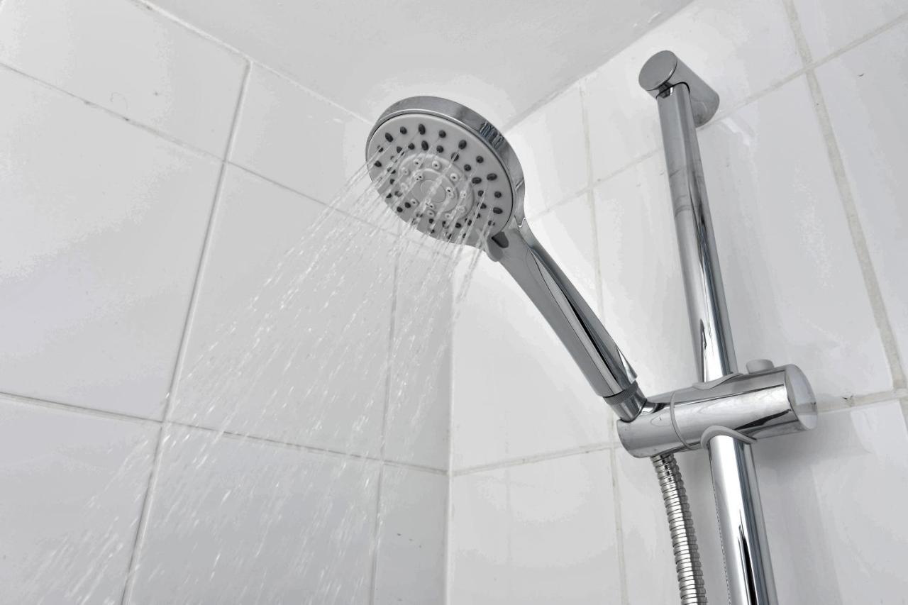 Xclusive Living Stay Near Airport & Nec, The Whitecroft Sheldon  Esterno foto